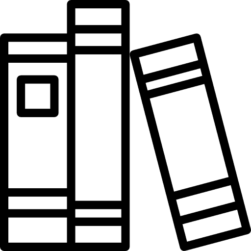 icon1